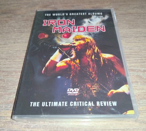 Rare dvd neuf sous - dvd,