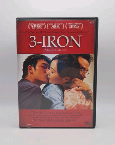 Iron dvd sony pictures - sony,