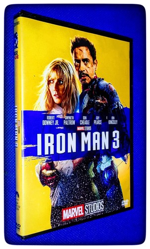 Iron man film - iron,