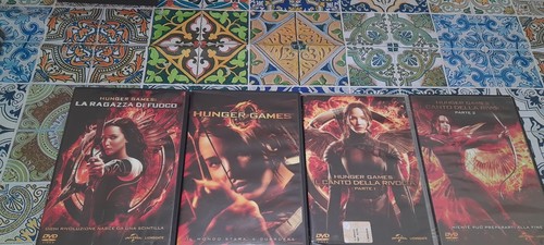 Dvd nuovi marvel - dvd, 1