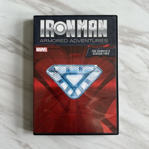 Iron man armored - iron,