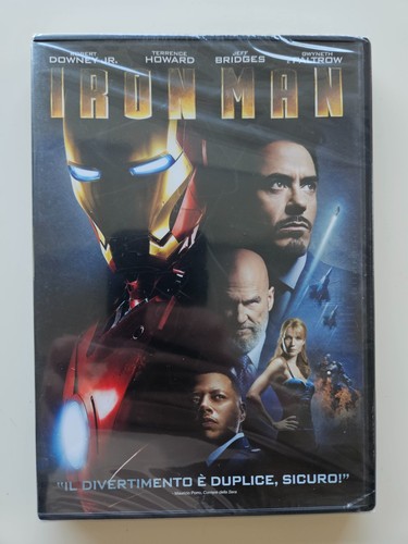Iron man con robert downey - man,